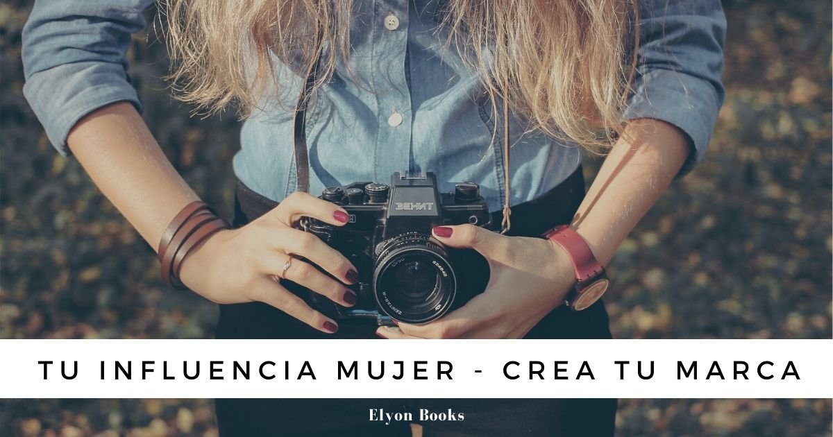 Influencia de la mujer en la Biblia